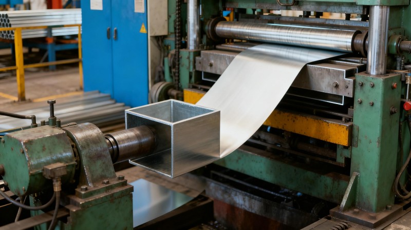 三台三台三台镀锌方矩管生产 三台三台三台镀锌方矩管生产